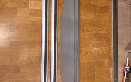 Mitsubishi Pajero Sport II рестайлинг, 2012 год, 1 490 000 рублей, 27 фотография