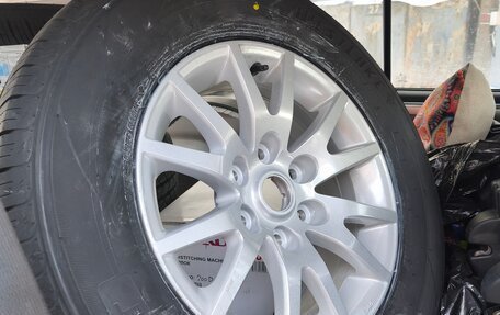 Mitsubishi Pajero Sport II рестайлинг, 2012 год, 1 490 000 рублей, 30 фотография