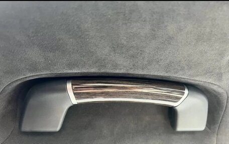 BMW 7 серия, 2019 год, 6 000 000 рублей, 8 фотография