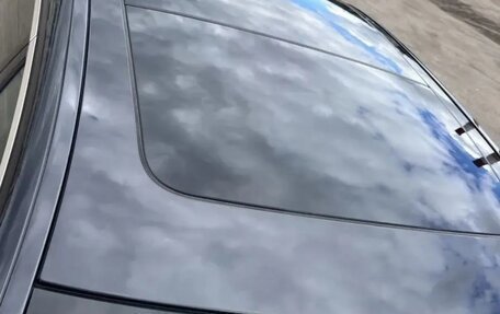 BMW 7 серия, 2019 год, 6 000 000 рублей, 5 фотография