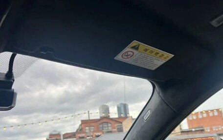 BMW 7 серия, 2019 год, 6 000 000 рублей, 14 фотография