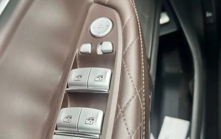 BMW 7 серия, 2019 год, 6 000 000 рублей, 21 фотография