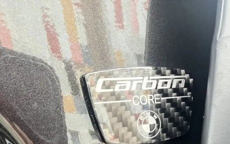 BMW 7 серия, 2019 год, 6 000 000 рублей, 22 фотография