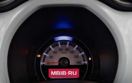 Suzuki Hustler, 2016 год, 950 000 рублей, 2 фотография