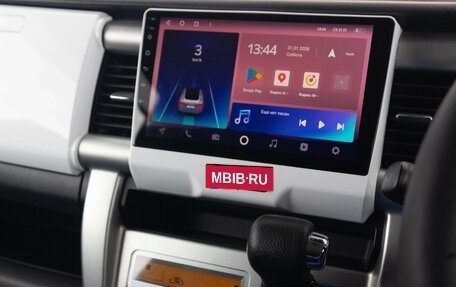 Suzuki Hustler, 2016 год, 950 000 рублей, 3 фотография