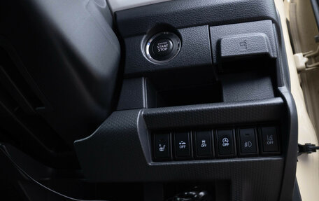 Suzuki Hustler, 2016 год, 950 000 рублей, 6 фотография