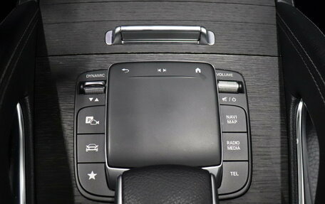 Mercedes-Benz GLE, 2021 год, 5 430 000 рублей, 15 фотография