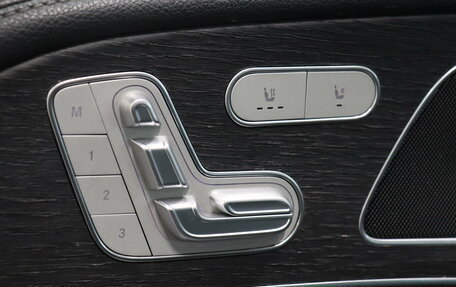 Mercedes-Benz GLE, 2021 год, 5 430 000 рублей, 12 фотография