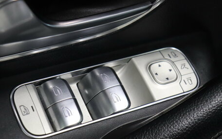 Mercedes-Benz GLE, 2021 год, 5 430 000 рублей, 13 фотография