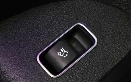 Mercedes-Benz GLE, 2021 год, 5 430 000 рублей, 18 фотография