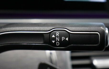 Mercedes-Benz GLE, 2021 год, 5 430 000 рублей, 16 фотография