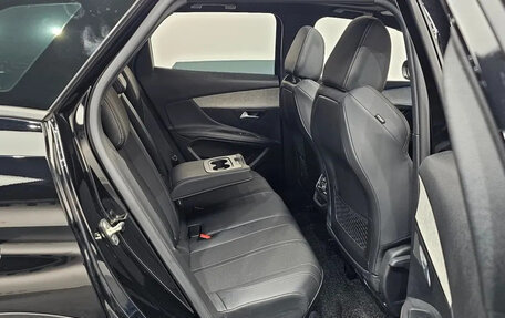 Peugeot 3008 II, 2022 год, 1 610 000 рублей, 7 фотография