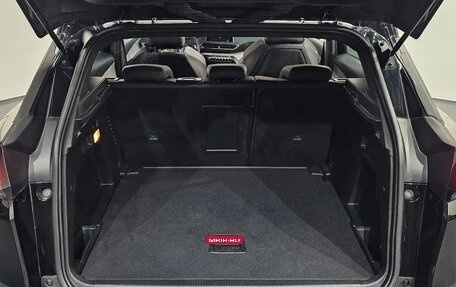 Peugeot 3008 II, 2022 год, 1 610 000 рублей, 16 фотография