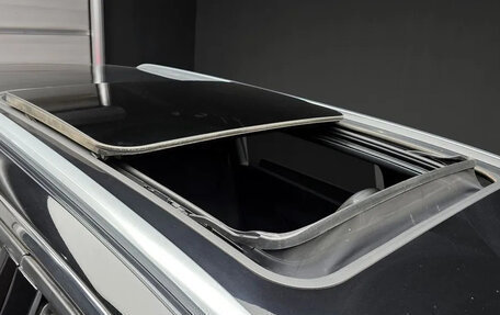 Peugeot 5008 II, 2022 год, 1 865 000 рублей, 15 фотография