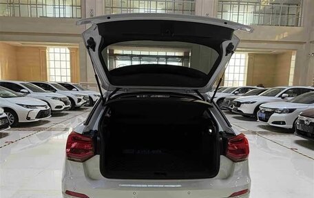 Audi Q2 I, 2021 год, 2 122 290 рублей, 7 фотография