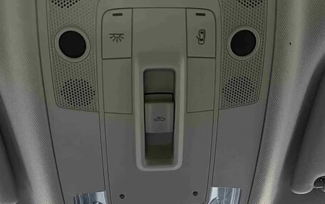 Audi Q2 I, 2021 год, 2 122 290 рублей, 20 фотография