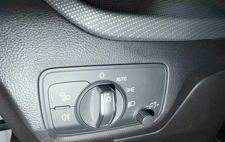 Audi Q2 I, 2021 год, 2 122 290 рублей, 21 фотография