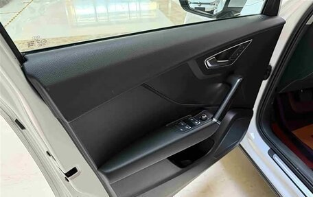 Audi Q2 I, 2021 год, 2 122 290 рублей, 22 фотография