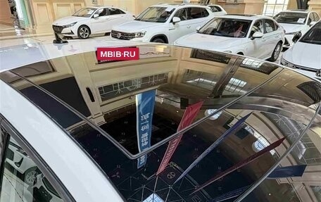 Audi Q2 I, 2021 год, 2 122 290 рублей, 13 фотография