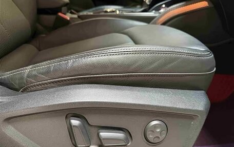 Audi Q2 I, 2021 год, 2 122 290 рублей, 23 фотография