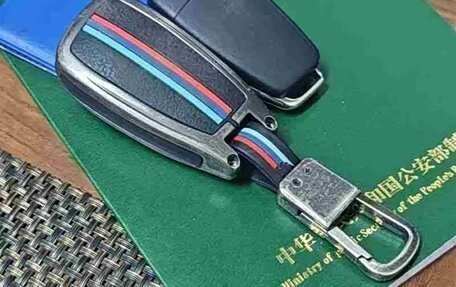 Audi Q2 I, 2021 год, 2 122 290 рублей, 24 фотография