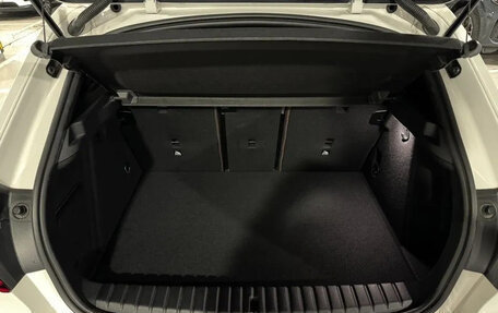 BMW 1 серия, 2022 год, 2 050 000 рублей, 13 фотография