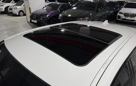 BMW 1 серия, 2022 год, 2 050 000 рублей, 14 фотография