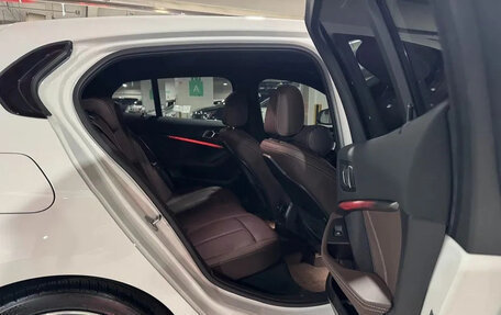 BMW 1 серия, 2022 год, 2 050 000 рублей, 6 фотография