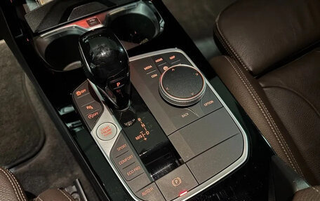 BMW 1 серия, 2022 год, 2 050 000 рублей, 8 фотография