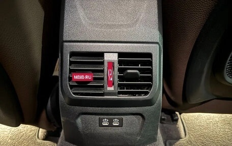 BMW 1 серия, 2022 год, 2 050 000 рублей, 12 фотография