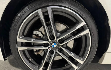 BMW 1 серия, 2022 год, 2 050 000 рублей, 15 фотография