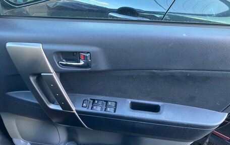 Toyota Rush II, 2015 год, 1 053 000 рублей, 12 фотография