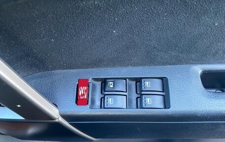 Toyota Rush II, 2015 год, 1 053 000 рублей, 13 фотография