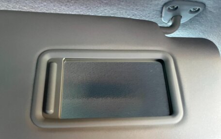 Toyota Rush II, 2015 год, 1 053 000 рублей, 21 фотография