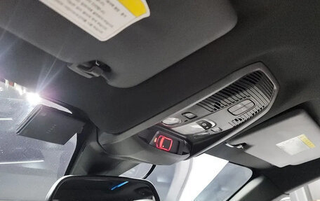 Peugeot 3008 II, 2022 год, 1 655 000 рублей, 13 фотография