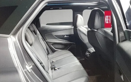 Peugeot 3008 II, 2022 год, 1 655 000 рублей, 7 фотография