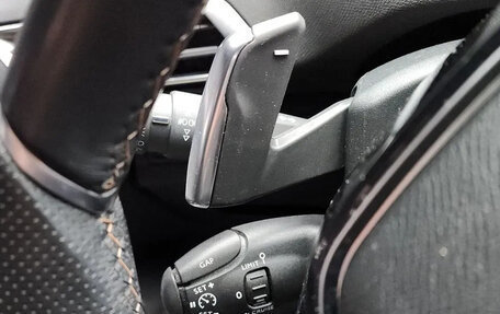 Peugeot 3008 II, 2022 год, 1 655 000 рублей, 14 фотография