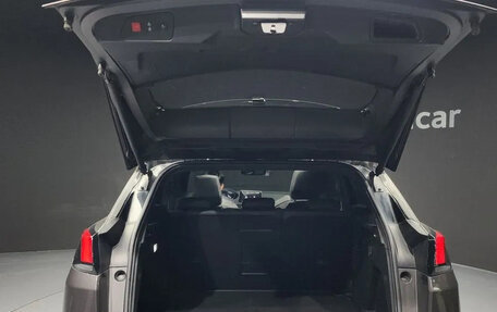 Peugeot 3008 II, 2022 год, 1 655 000 рублей, 17 фотография