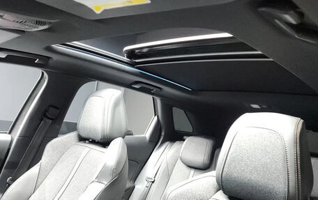 Peugeot 3008 II, 2022 год, 1 655 000 рублей, 15 фотография