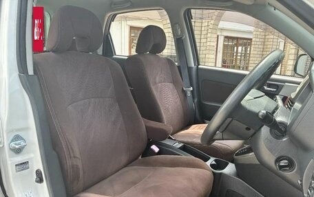 Toyota Rush II, 2015 год, 913 000 рублей, 9 фотография
