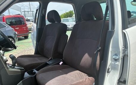 Toyota Rush II, 2015 год, 913 000 рублей, 21 фотография