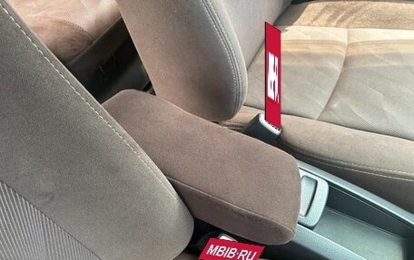 Toyota Rush II, 2015 год, 913 000 рублей, 18 фотография