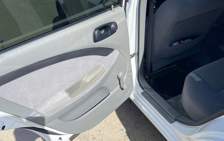 Chevrolet Lacetti, 2011 год, 609 000 рублей, 8 фотография