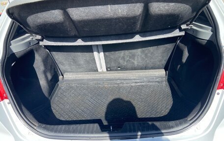 Chevrolet Lacetti, 2011 год, 609 000 рублей, 5 фотография