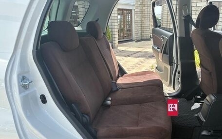 Toyota Rush II, 2015 год, 913 000 рублей, 24 фотография