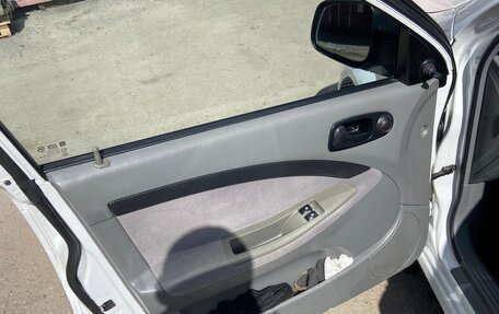 Chevrolet Lacetti, 2011 год, 609 000 рублей, 11 фотография