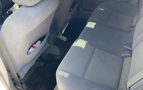 Chevrolet Lacetti, 2011 год, 609 000 рублей, 7 фотография