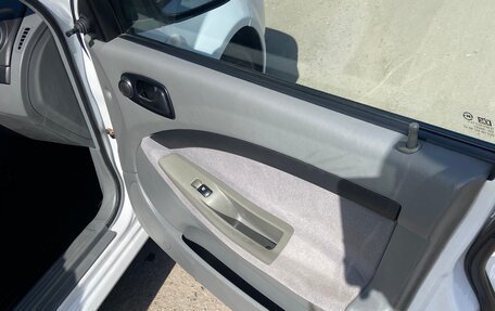 Chevrolet Lacetti, 2011 год, 609 000 рублей, 15 фотография