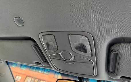 KIA Sorento II рестайлинг, 2014 год, 2 000 000 рублей, 28 фотография