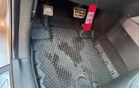 KIA Sorento II рестайлинг, 2014 год, 2 000 000 рублей, 19 фотография